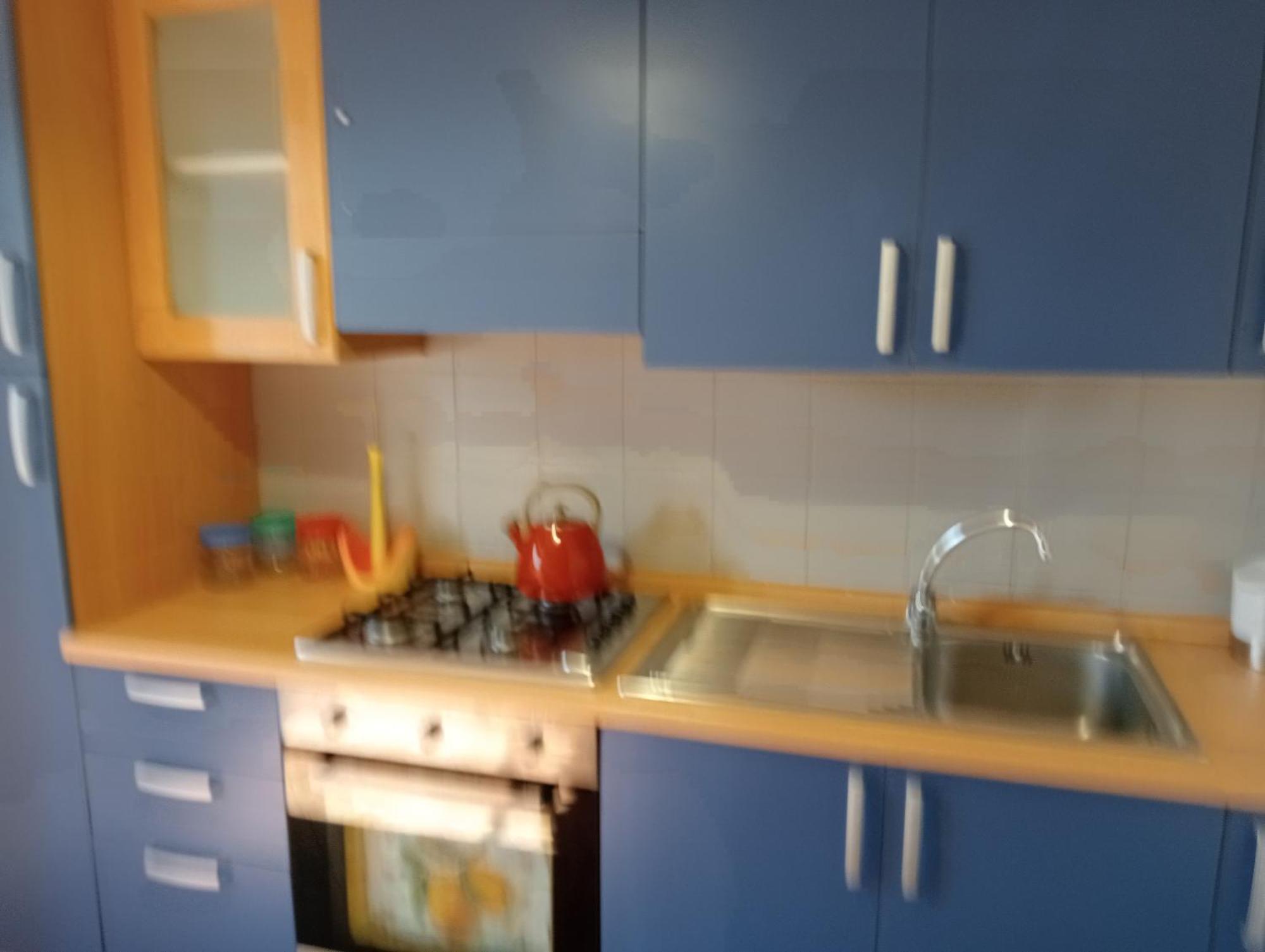 Zurria Home Catania Bagian luar foto