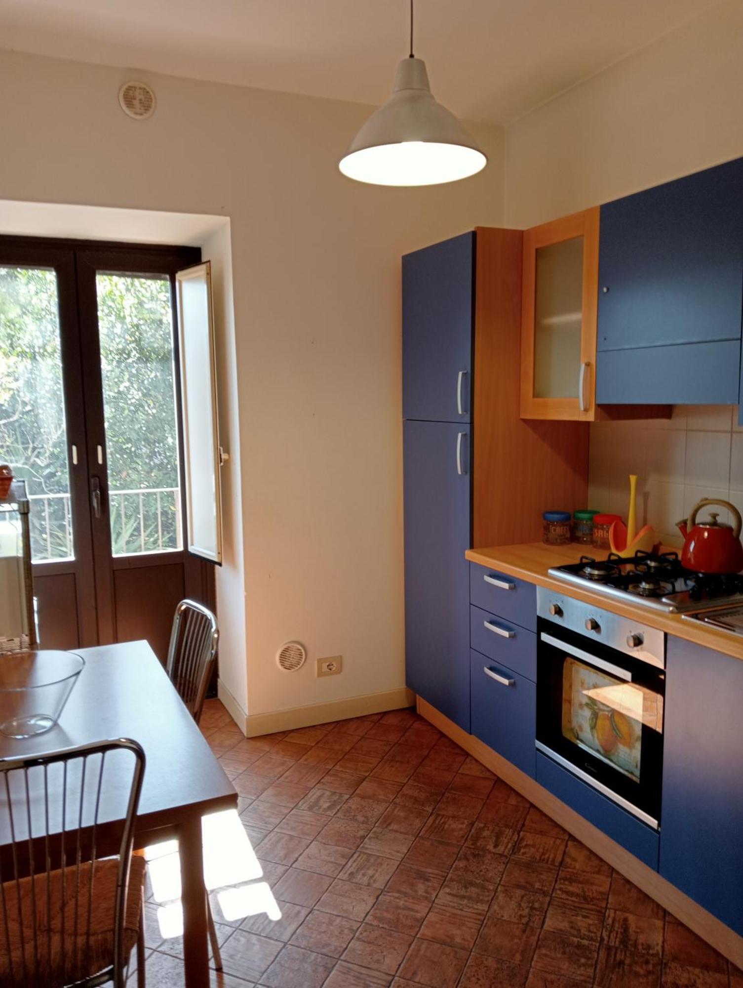 Zurria Home Catania Bagian luar foto
