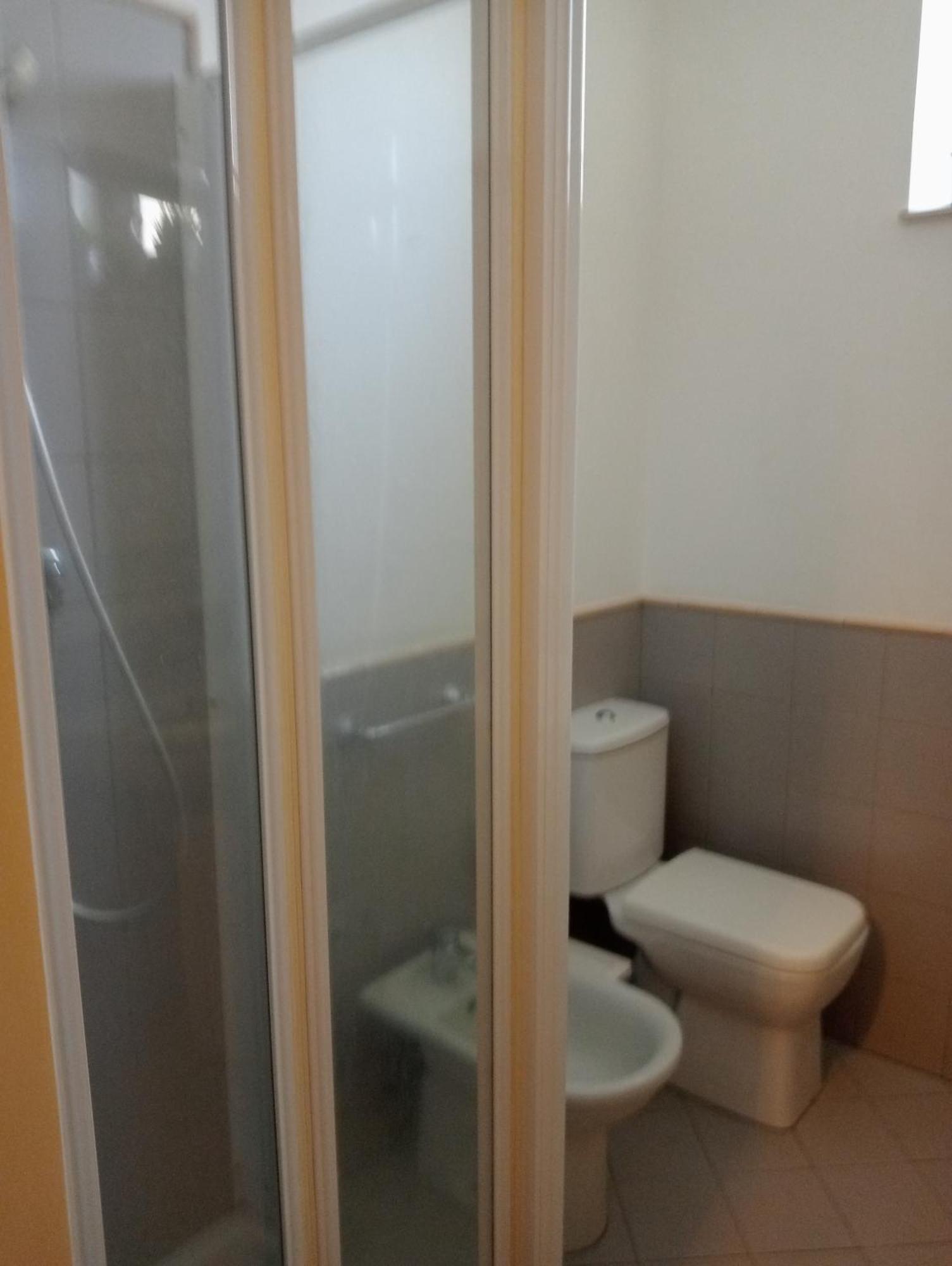 Zurria Home Catania Bagian luar foto