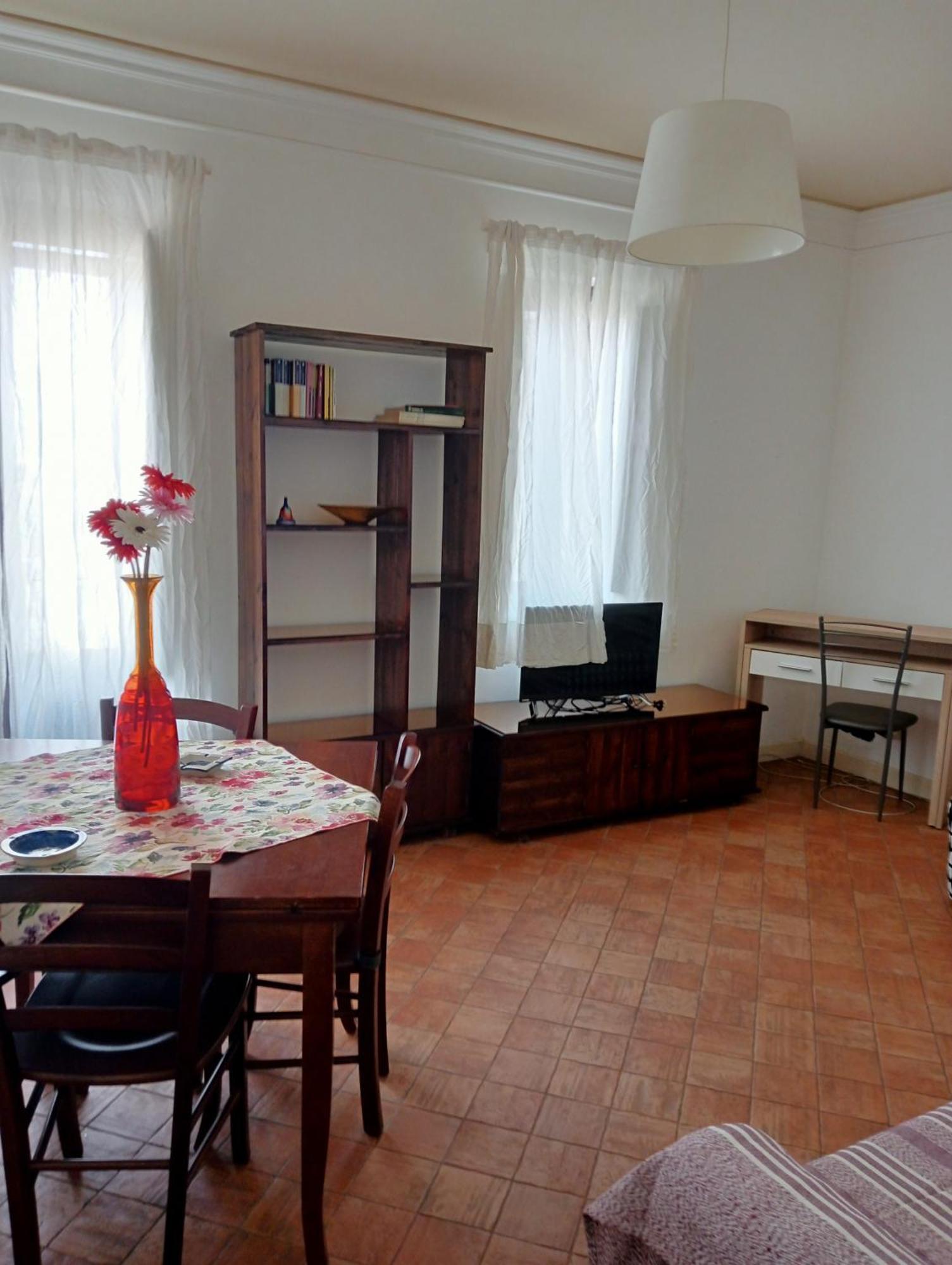 Zurria Home Catania Bagian luar foto